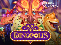 Play flash casino48